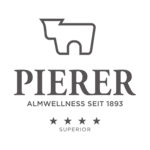 Eine kleine Auswahl unserer Kunden - Almwellness Pierer
