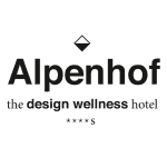 Eine kleine Auswahl unserer Kunden - Alpenhof