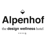 Eine kleine Auswahl unserer Kunden - Alpenhof