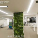 multimedia virtual sales tool
