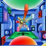 AI in Photography Ethics