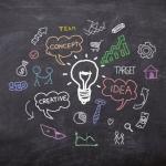 Coworking Spaces marketing