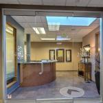 office space google virtual tour