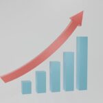 Google Virtual Improves Your Search Positioning