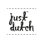 Two Dutch Boys