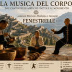 campane tibetane gianni iosca