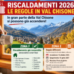 riscaldamento regole autunno