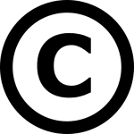 Intellectual Property - Copyright - Zhang, Mingee and Associates - A Chinese Law Firm in Mississippi, Alabama