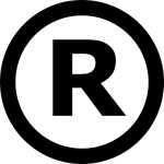 Intellectual Property - Trademark - Zhang, Mingee and Associates - A Chinese Law Firm in Mississippi, Alabama