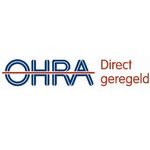 OHRA zorgpremie 2022 OHRA zorgpremie 2022