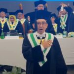 Screenshot_2026-02-13-07-33-40-82_1c337646f29875672b5a61192b9010f9