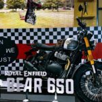 Screenshot_2026-02-20-13-17-24-03_e2d5b3f32b79de1d45acd1fad96fbb0f