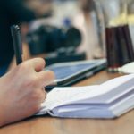 レンタカー事業を開業するには？許可の必要書類と必須の4大帳票を解説
