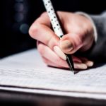 トラック協会の巡回指導でA評価を獲る対策！38の確認項目と必要書類