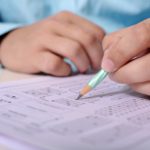 埼玉運輸支局で実施している法令試験とは？