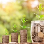 運送業許可申請に必要な自己資金額はいくら？