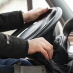 運送会社の運行管理者とは？