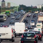 自家用車と事業用車の違いとは？