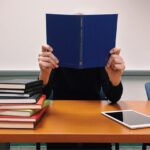 運行管理者の資格とは？選任の配置基準と更新制度、業務内容を解説