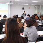倉庫管理主任者講習とは？合格率と整備管理者との兼任ルールを解説