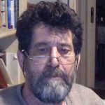 Εικόνα προφίλ του/της Γιάννης Κυριακόπουλος