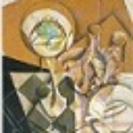 Εικόνα προφίλ του/της Κορφιάτης Ευάγγελος