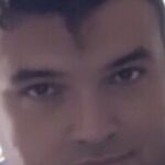 Εικόνα προφίλ του/της Νίκος Κυριάκος