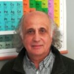 Εικόνα προφίλ του/της Γιώργος Μαρνέρης