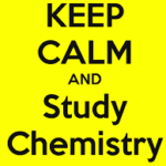 Εικόνα προφίλ του/της Μπαλτζόπουλος Αντώνης