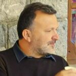 Εικόνα προφίλ του/της Γιάννης Φούσκας