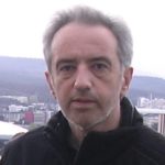 Εικόνα προφίλ του/της Δημήτρης Παπαγεωργίου