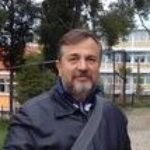 Εικόνα προφίλ του/της Χριστοφιλόπουλος Αθανάσιος