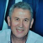 Εικόνα προφίλ του/της Γεώργιος Βουμβάκης