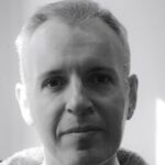 Εικόνα προφίλ του/της Κωνσταντίνος Χαρίτος