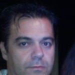 Εικόνα προφίλ του/της Νίκος Μαλακασιώτης