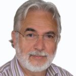 Εικόνα προφίλ του/της Μουρούζης Παναγιώτης