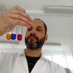 Εικόνα προφίλ του/της Ηλίας Κωβαίος