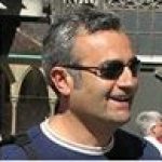 Εικόνα προφίλ του/της Ζησόπουλος Αθανάσιος
