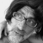 Εικόνα προφίλ του/της Δημήτρης Σκλαβενίτης