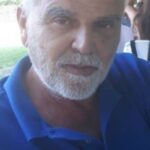 Εικόνα προφίλ του/της Παπαδημητρίου Γιώργος