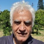 Εικόνα προφίλ του/της Γιώργος Σφυρής