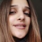 Εικόνα προφίλ του/της Τόνια Βουδούρη