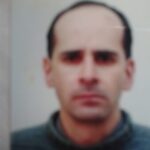 Εικόνα προφίλ του/της Γεωργιος Δρακακης