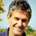 Εικόνα προφίλ του/της Νίκος Διαμαντής