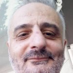 Εικόνα προφίλ του/της Νίκος Τουμανίδης