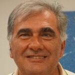 Εικόνα προφίλ του/της Γιάννης Μπατσαούρας