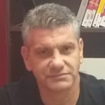 Εικόνα προφίλ του/της Χρήστος Δρακόπουλος
