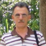 Εικόνα προφίλ του/της Μαλάμης Γρηγόρης