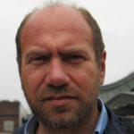 Εικόνα προφίλ του/της Πεδιωτάκης Εμμανουήλ