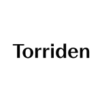 Torriden-150x150.png